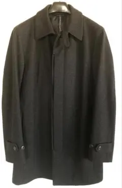 2026年最新】ニールバレット ムートンの人気アイテム - メルカリ