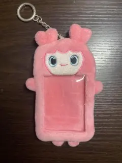 2026年最新】Twice トレカケース モモの人気アイテム - メルカリ