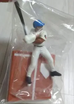 2026年最新】アレックスロドリゲスの人気アイテム - メルカリ