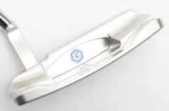 2026年最新】ジオギャラクシーの人気アイテム - メルカリ