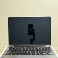 2026年最新】macbook pro 2020 13インチ 32gbの人気アイテム - メルカリ