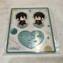 2026年最新】影片みかの人気アイテム - メルカリ