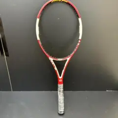 2026年最新】wilson ncodeの人気アイテム - メルカリ