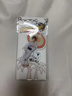 2026年最新】少年忍者 アクスタ 織山の人気アイテム - メルカリ