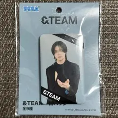 2026年最新】&team k うちわの人気アイテム - メルカリ