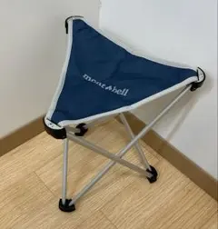 2026年最新】モンベル チェアの人気アイテム - メルカリ