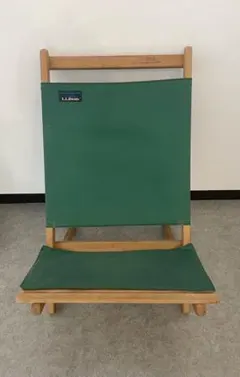 2026年最新】BYER メインラウンジャーの人気アイテム - メルカリ