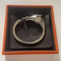 2026年最新】エルメス ギャロップ バングルの人気アイテム - メルカリ