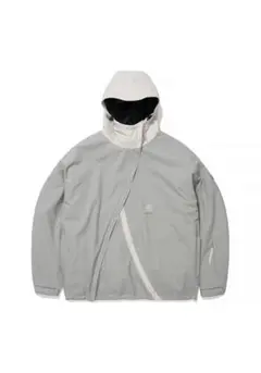 2026年最新】gafh ウェアの人気アイテム - メルカリ