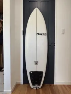 2026年最新】パイゼル タイガーの人気アイテム - メルカリ