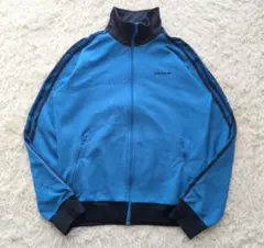 2026年最新】菅田将暉 ジャージの人気アイテム - メルカリ