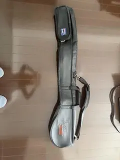 2026年最新】ツアーチャンピオンシップ・コカコーラの人気アイテム