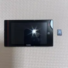 2026年最新】レーダー探知機 TZの人気アイテム - メルカリ