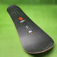 2026年最新】ロシニョール miniの人気アイテム - メルカリ