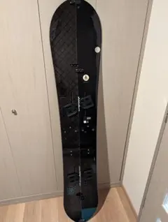 2026年最新】ランドロード バートンの人気アイテム - メルカリ