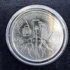 2026年最新】ウィーン金貨の人気アイテム - メルカリ