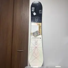 2026年最新】ライムライト k2の人気アイテム - メルカリ