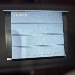 2026年最新】if30 ビートソニックの人気アイテム - メルカリ