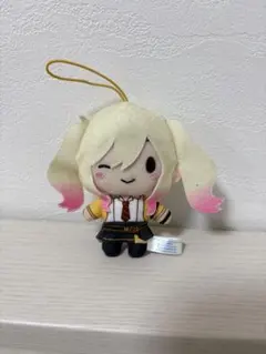 2026年最新】天馬咲希 ふわぷちの人気アイテム - メルカリ