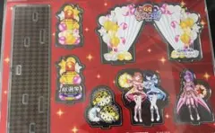 2026年最新】キュインキュインの人気アイテム - メルカリ