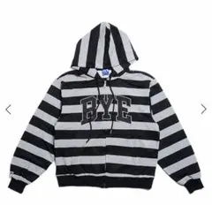 2026年最新】Bye jeremyの人気アイテム - メルカリ