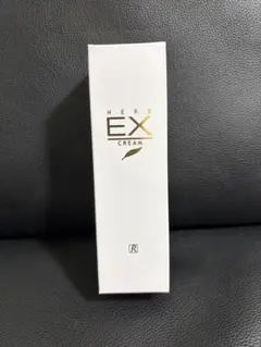 2026年最新】ロイヤル化粧品 exクリームの人気アイテム - メルカリ