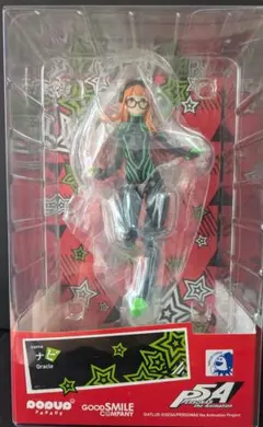 2026年最新】POP UP PARADE ナビの人気アイテム - メルカリ