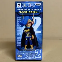 2026年最新】コレクタブル ニジの人気アイテム - メルカリ