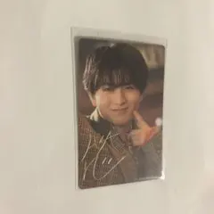 2026年最新】超特急 ハル トレカの人気アイテム - メルカリ