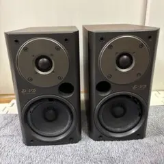 2026年最新】スピーカー onkyoの人気アイテム - メルカリ