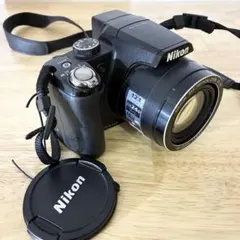 2026年最新】COOLPIX p90の人気アイテム - メルカリ