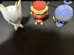 2026年最新】尾獣ちょこのっこの人気アイテム - メルカリ