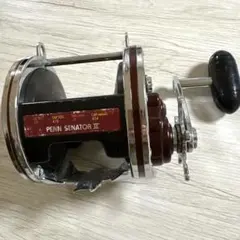 2026年最新】ペンセネターの人気アイテム - メルカリ