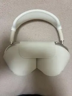 2026年最新】Airpodsmax互換の人気アイテム - メルカリ