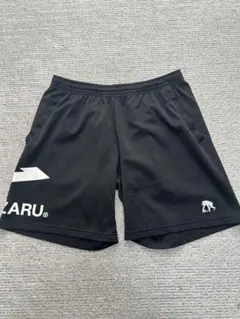 2026年最新】EGOZARU バスケットボールの人気アイテム - メルカリ