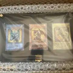 2026年最新】ステンレス 三幻神の人気アイテム - メルカリ