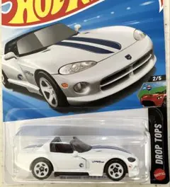 2026年最新】ダッジ バイパーの人気アイテム - メルカリ