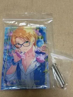 2026年最新】アクリルシャドーボックス あんスタの人気アイテム - メルカリ