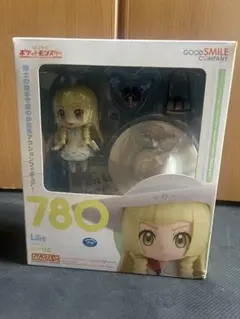 2026年最新】ねんどろいど リーリエの人気アイテム - メルカリ