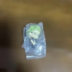 2026年最新】ねんどろいどトレイ・クローバーの人気アイテム - メルカリ