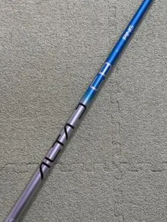 2026年最新】alta j cb blueの人気アイテム - メルカリ