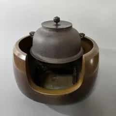 2026年最新】真形釜の人気アイテム - メルカリ