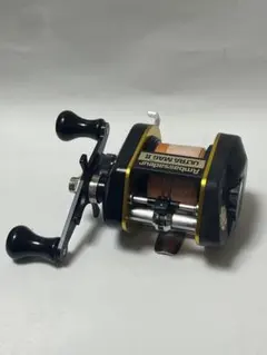 2026年最新】アンバサダー ウルトラマグの人気アイテム - メルカリ