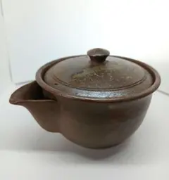 2026年最新】備前焼 宝瓶の人気アイテム - メルカリ