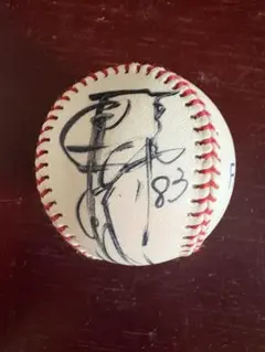 2026年最新】原辰徳の人気アイテム - メルカリ