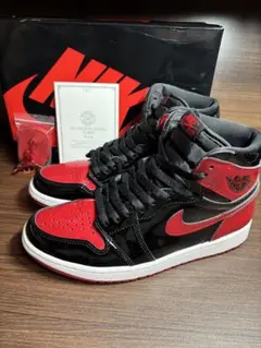 2026年最新】パテントブレッドの人気アイテム - メルカリ