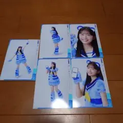 2026年最新】早﨑すずきの人気アイテム - メルカリ