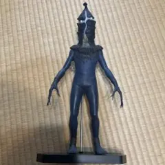 2026年最新】エクスプラス ケムール人の人気アイテム - メルカリ