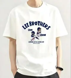 2026年最新】ロッテオリオンズ ユニフォームの人気アイテム - メルカリ