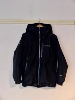 2026年最新】モンベル マウンテン パーカーの人気アイテム - メルカリ